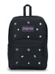 JANSPORT Superbreak Plus Fx Backpack