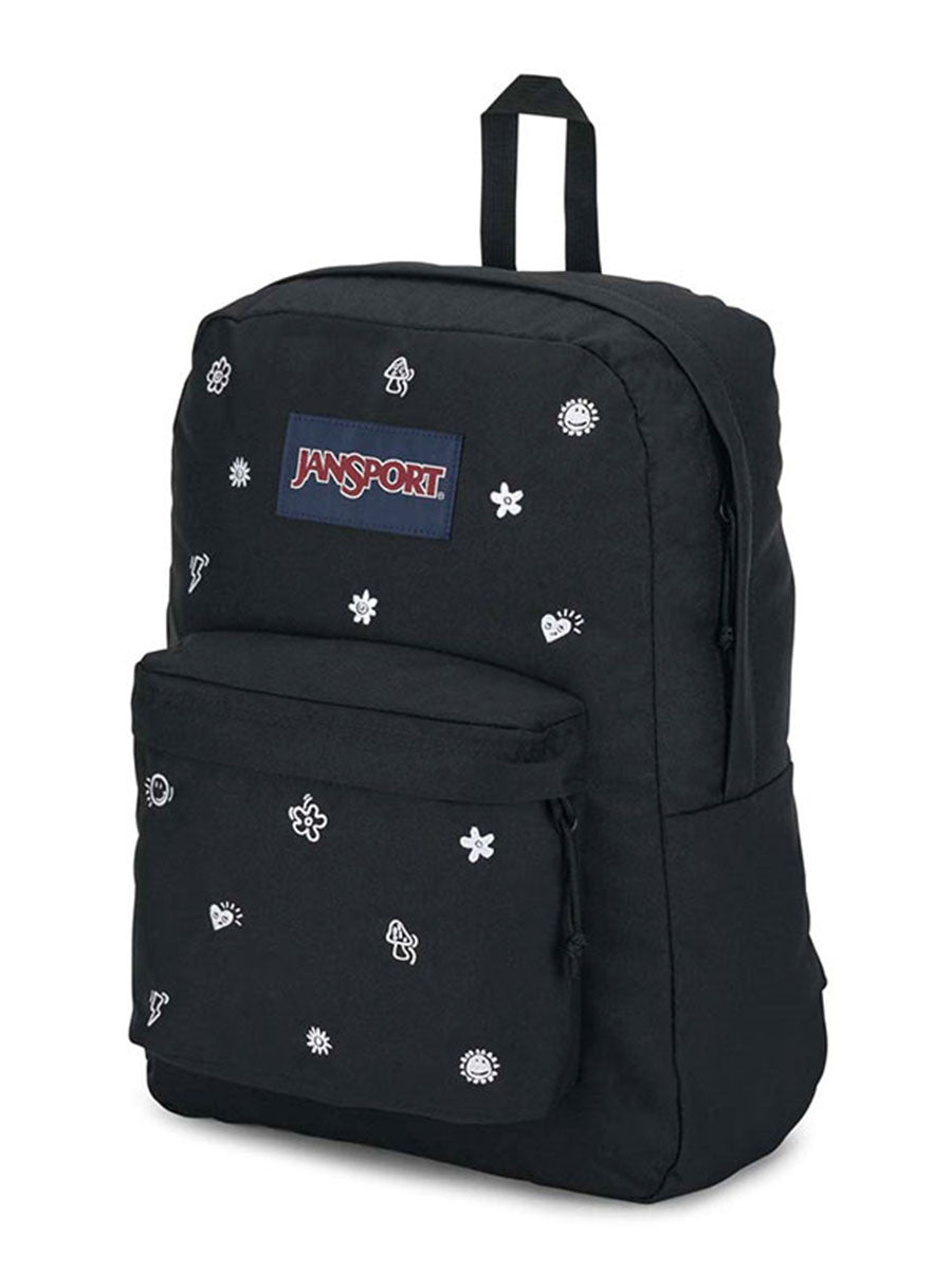 JANSPORT Superbreak Plus Fx Backpack