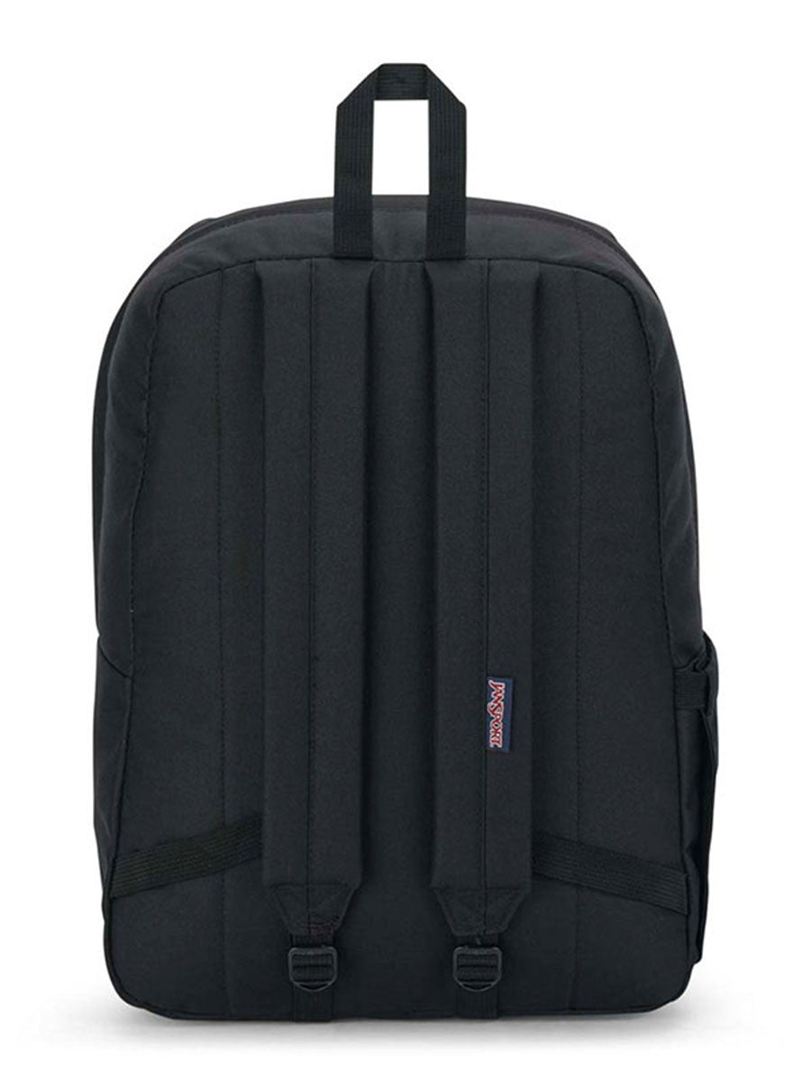 JANSPORT Superbreak Plus Fx Backpack