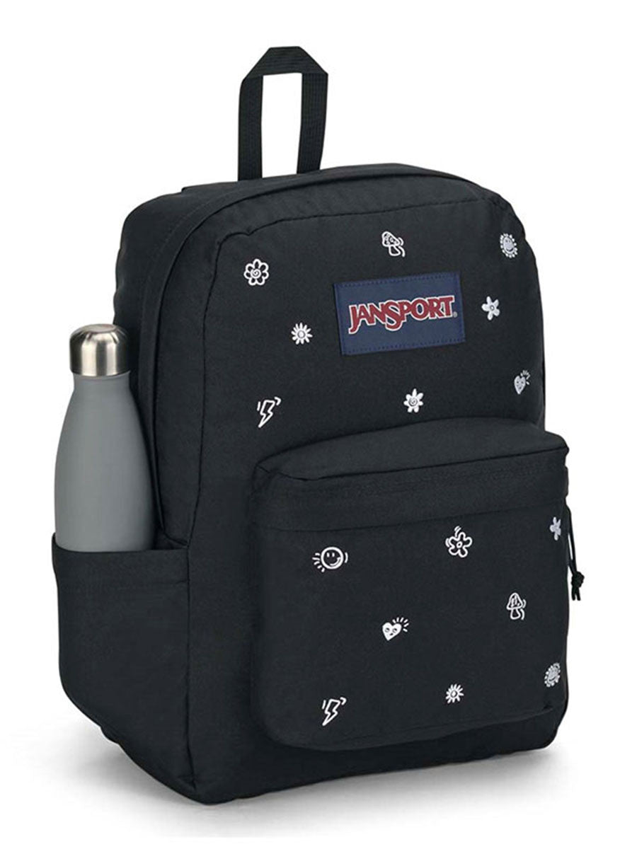 JANSPORT Superbreak Plus Fx Backpack