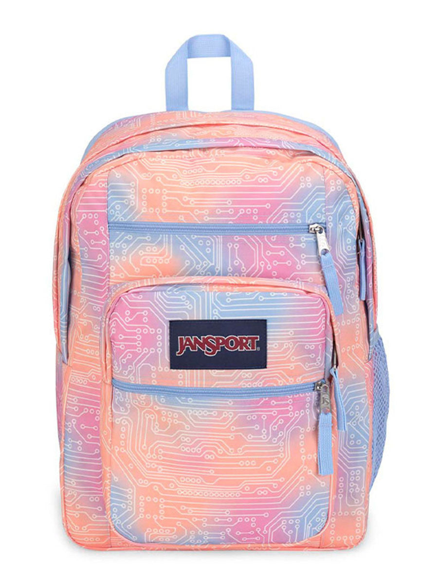 JANSPORT Big Student Backpack