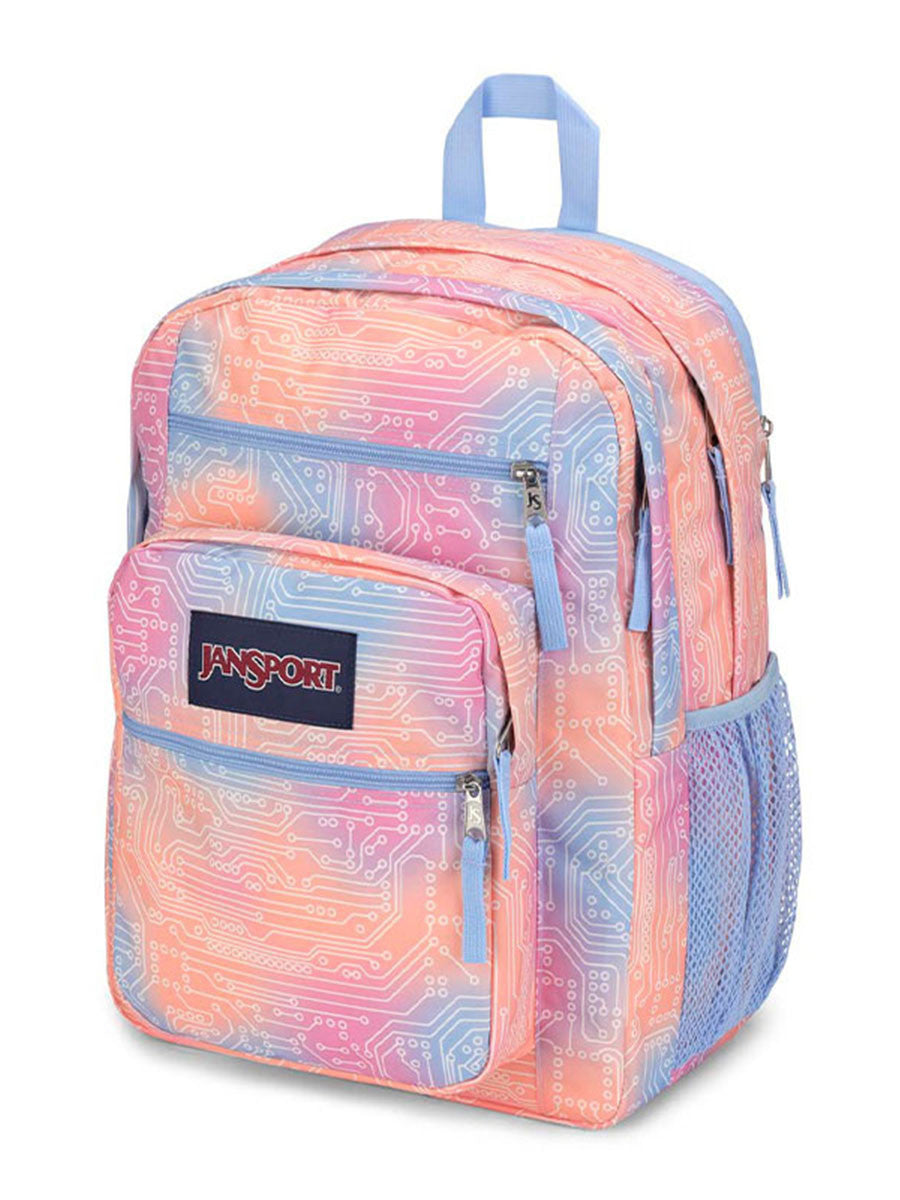 JANSPORT Big Student Backpack