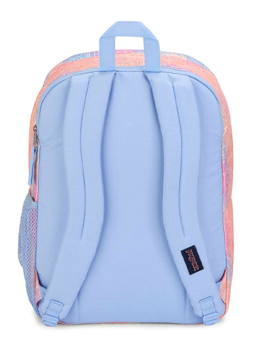 JANSPORT Big Student Backpack