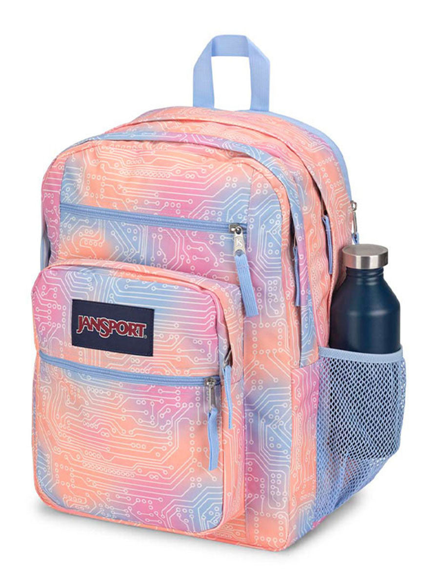 JANSPORT Big Student Backpack