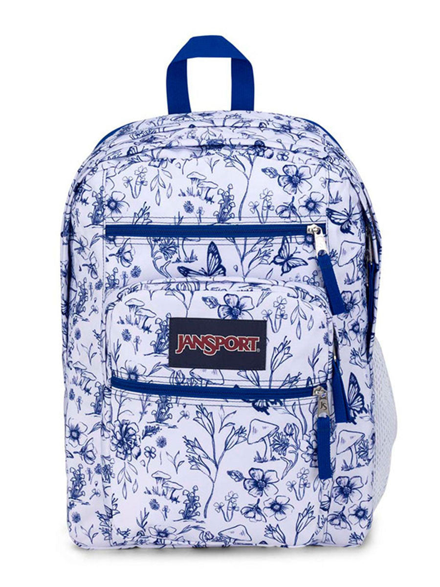 JANSPORT Big Student Backpack