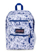 JANSPORT Big Student Backpack