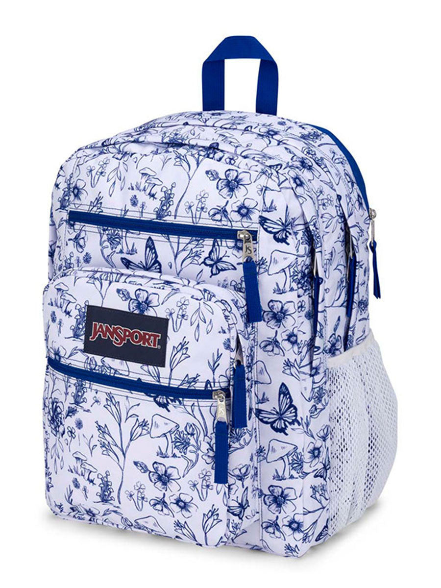 JANSPORT Big Student Backpack