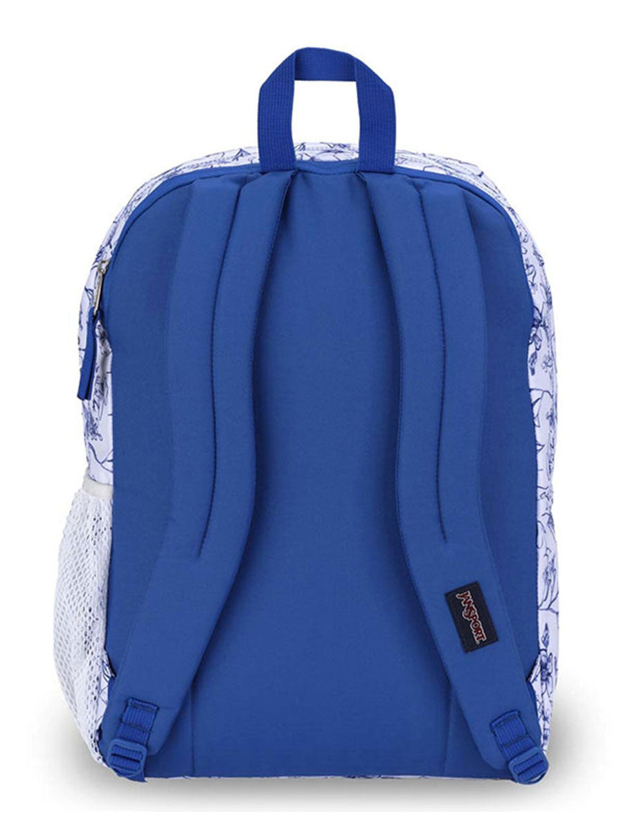JANSPORT Big Student Backpack