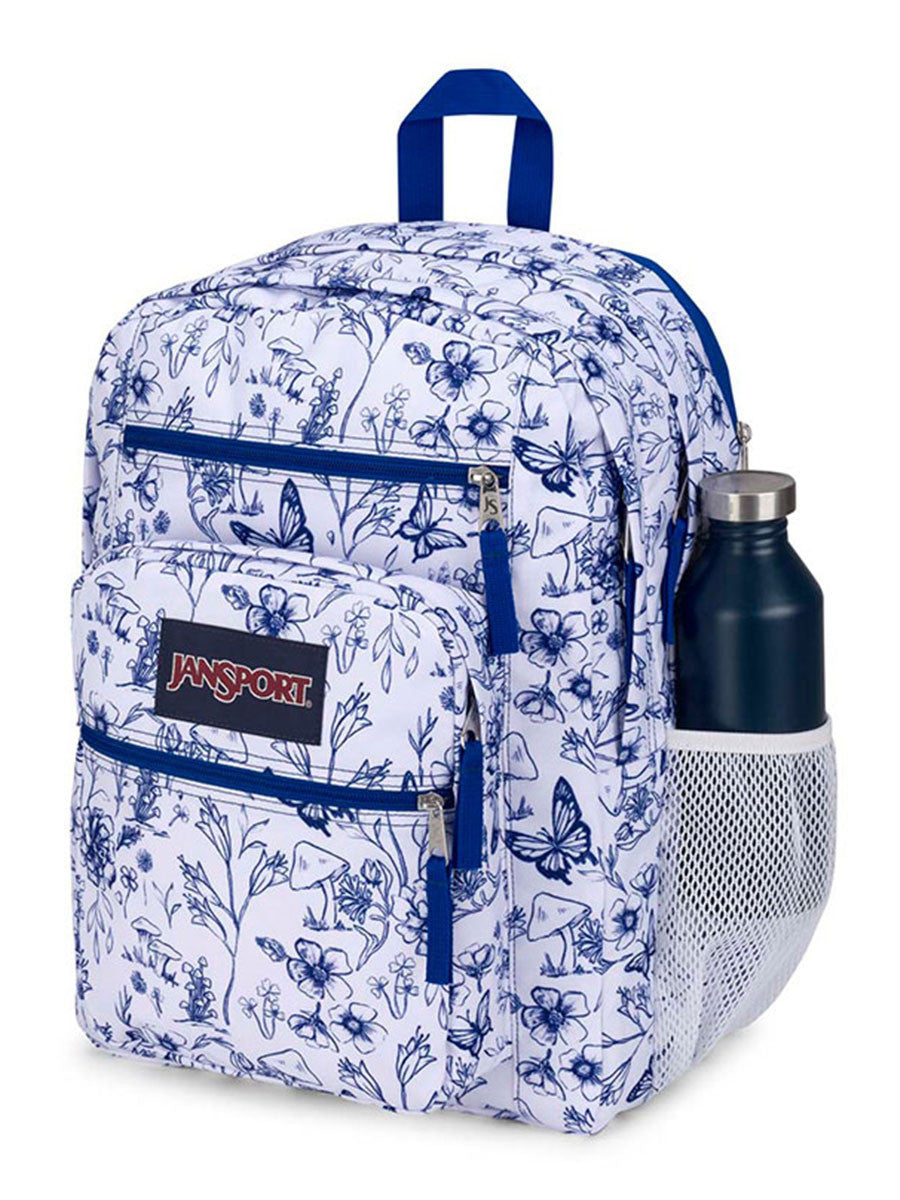 JANSPORT Big Student Backpack