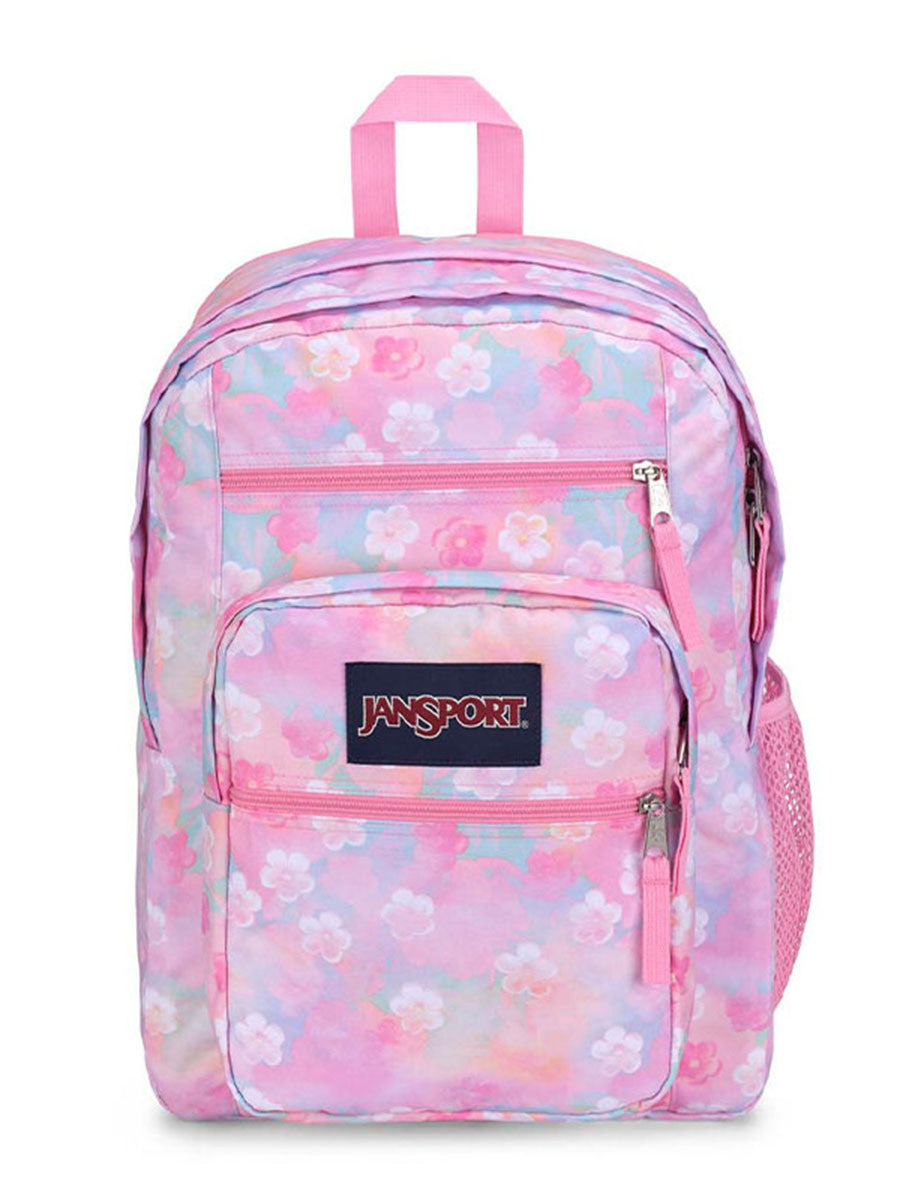 JANSPORT Big Student Backpack