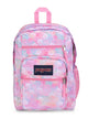 JANSPORT Big Student Backpack