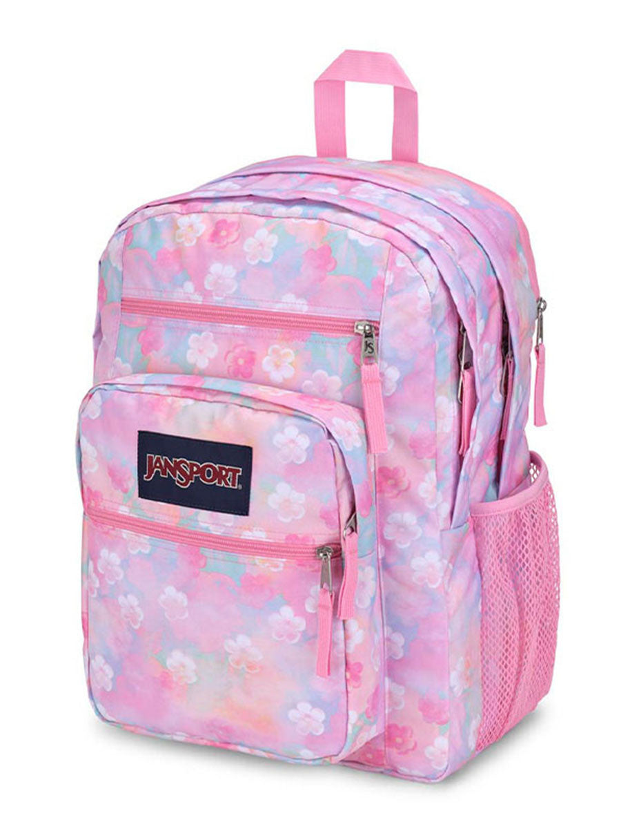 JANSPORT Big Student Backpack