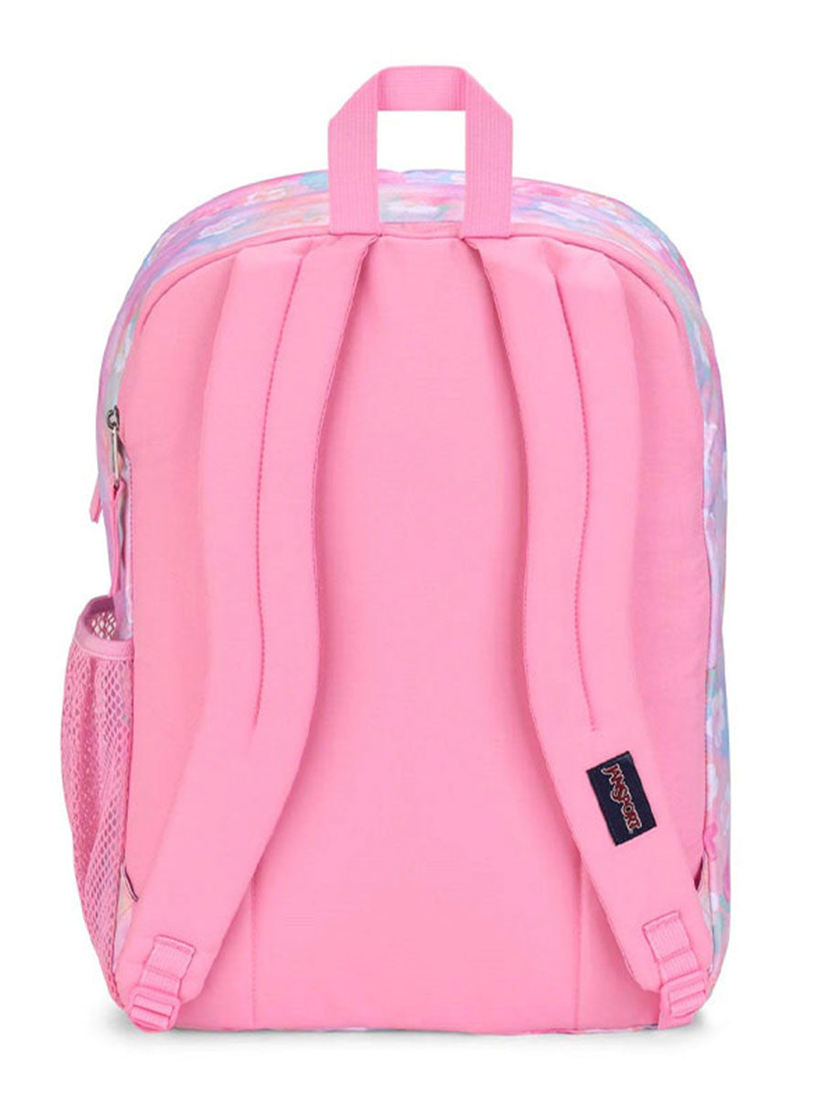 JANSPORT Big Student Backpack