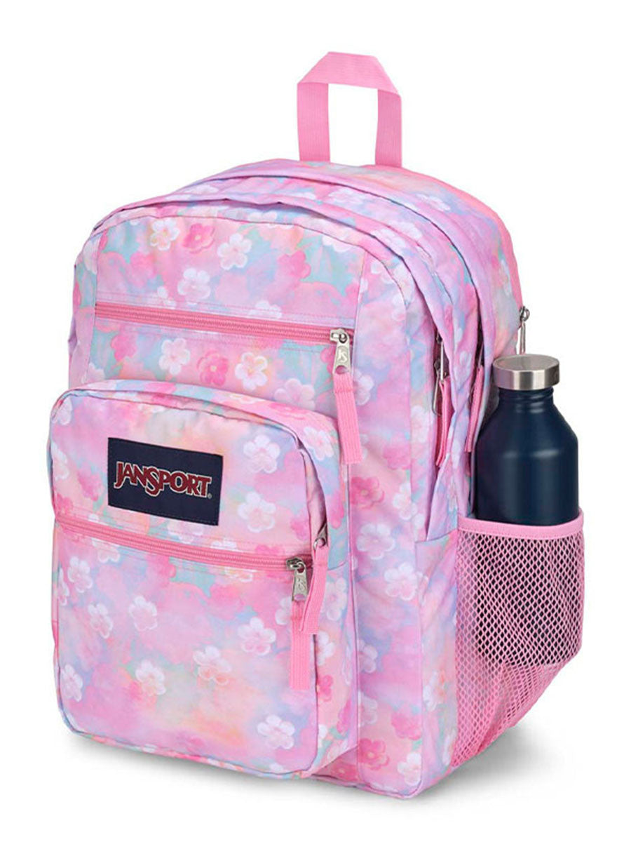 JANSPORT Big Student Backpack