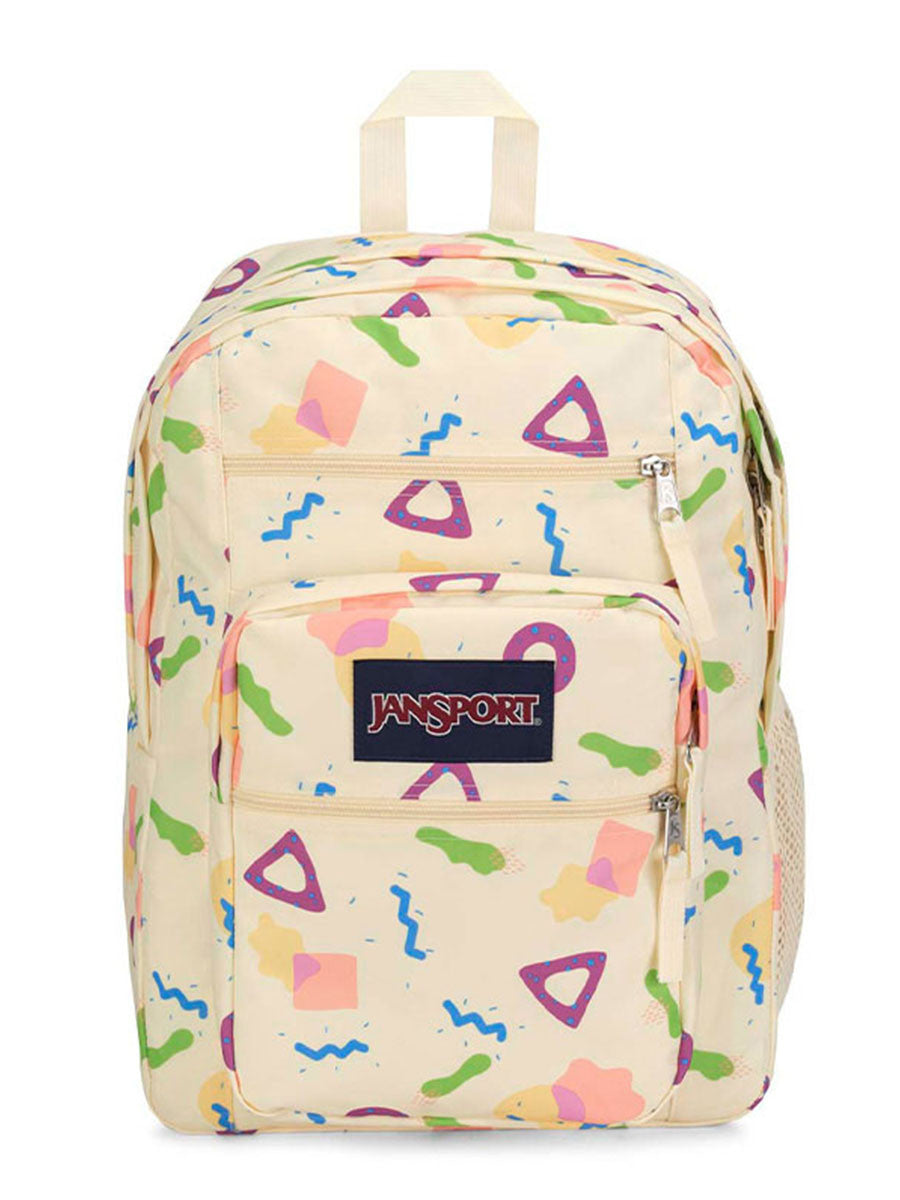 JANSPORT Big Student Backpack