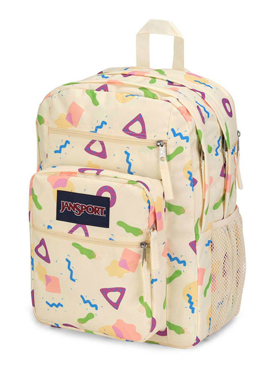 JANSPORT Big Student Backpack