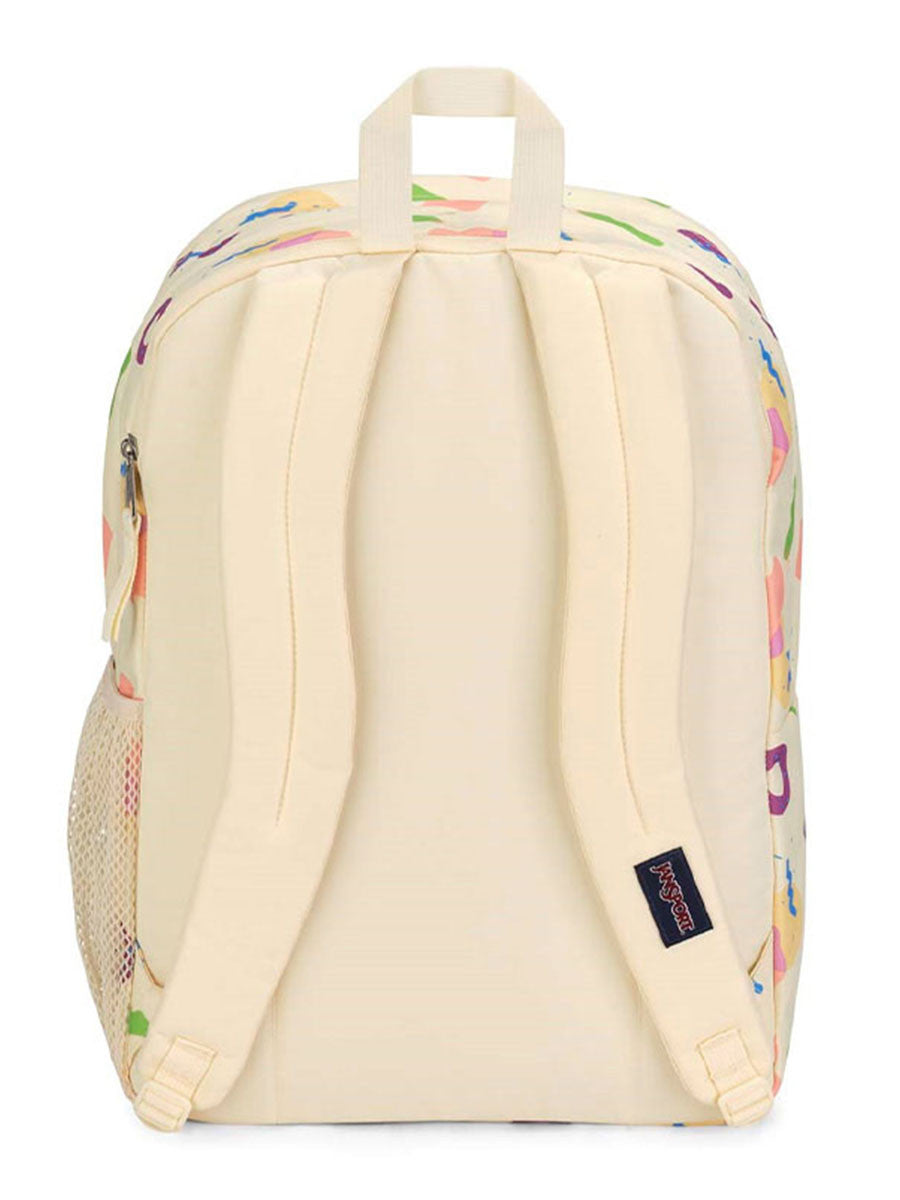 JANSPORT Big Student Backpack