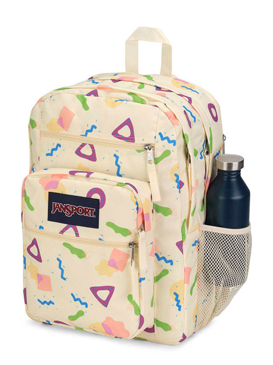JANSPORT Big Student Backpack