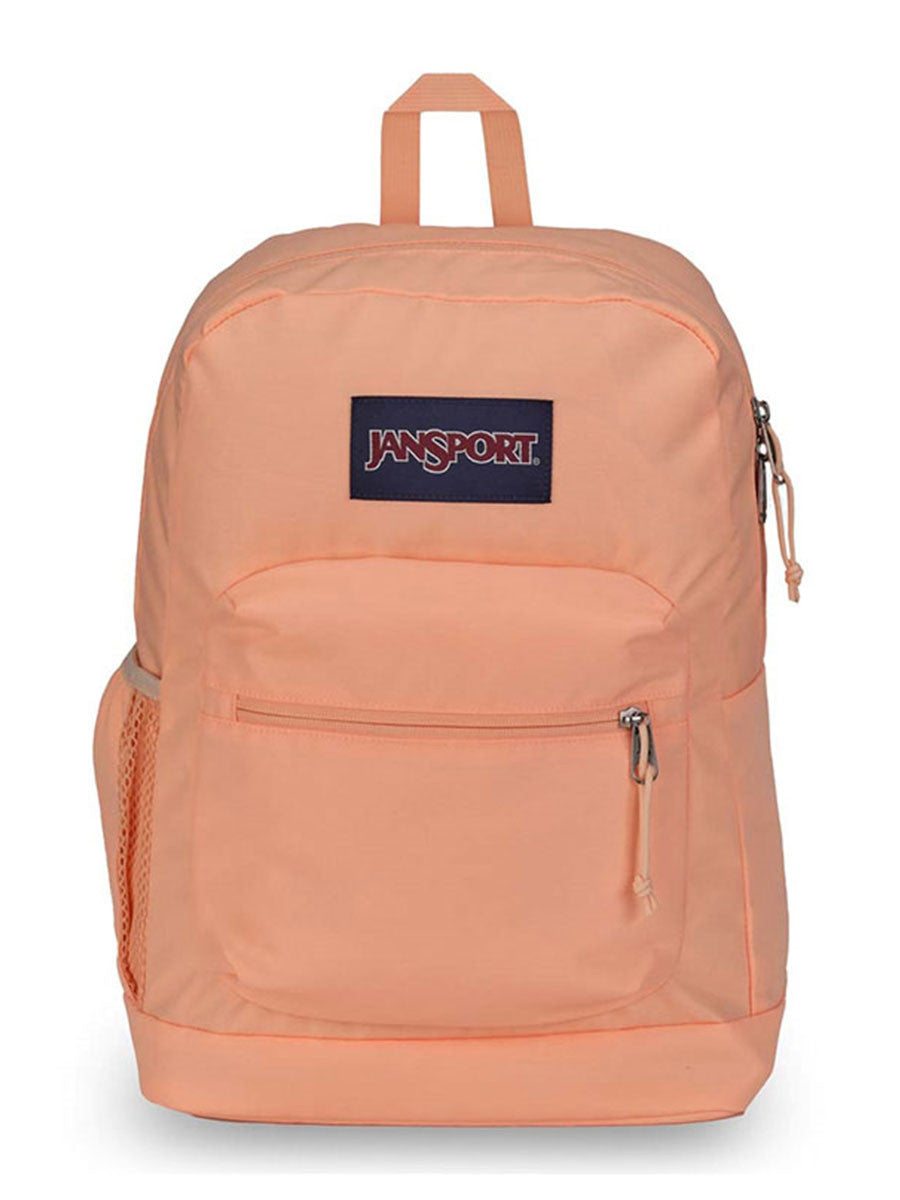 JANSPORT Cross Town Plus Backpack