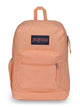 JANSPORT Cross Town Plus Backpack