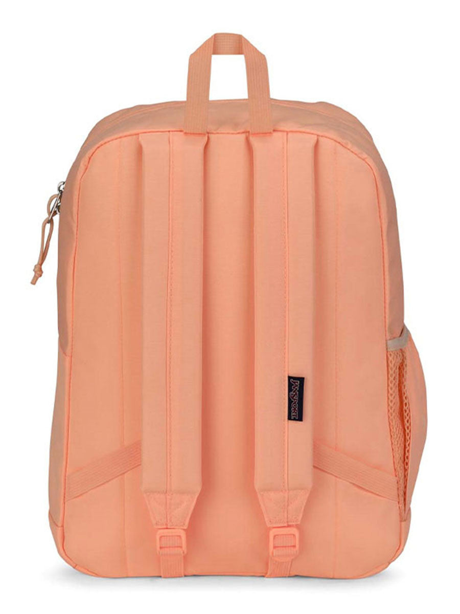 JANSPORT Cross Town Plus Backpack