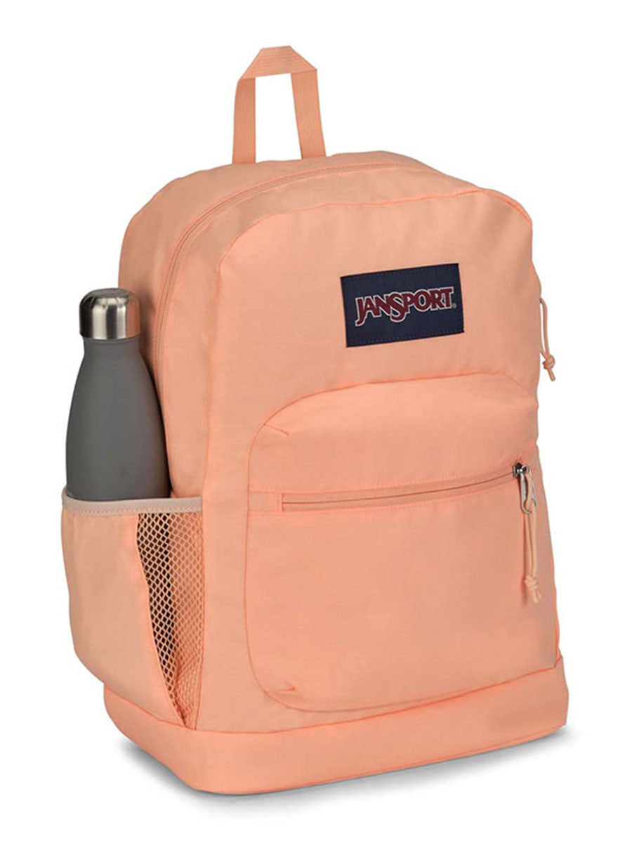 JANSPORT Cross Town Plus Backpack