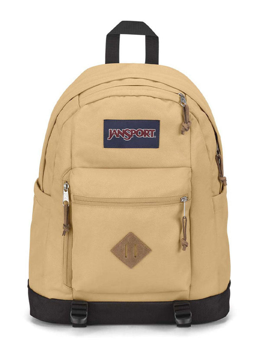 JANSPORT Lodo Pack Backpack