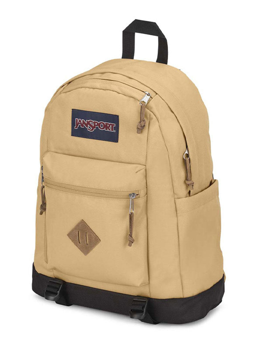 JANSPORT Lodo Pack Backpack