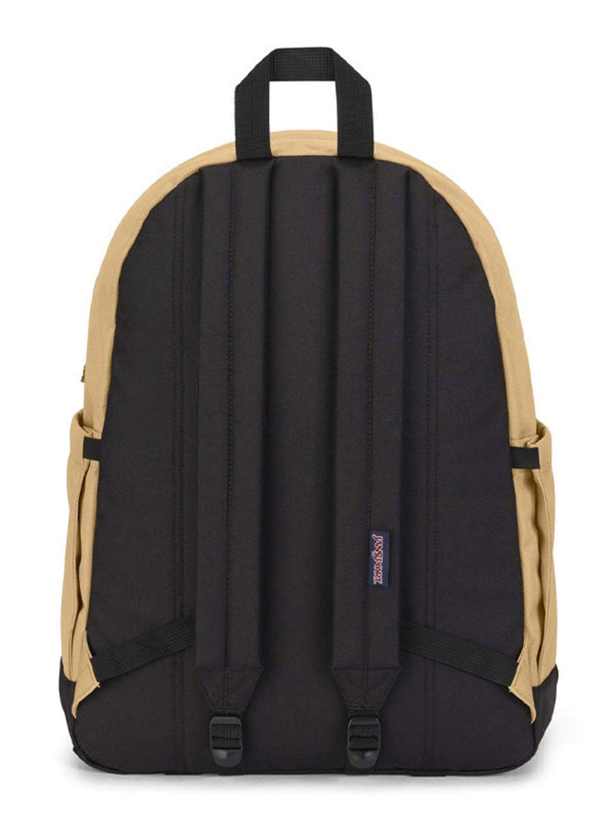 JANSPORT Lodo Pack Backpack