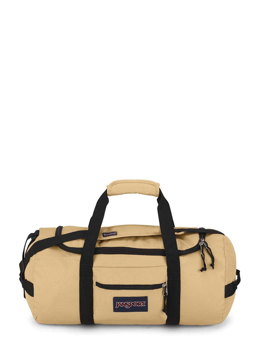 JANSPORT Superbreak Away Dfl 40l Duffel