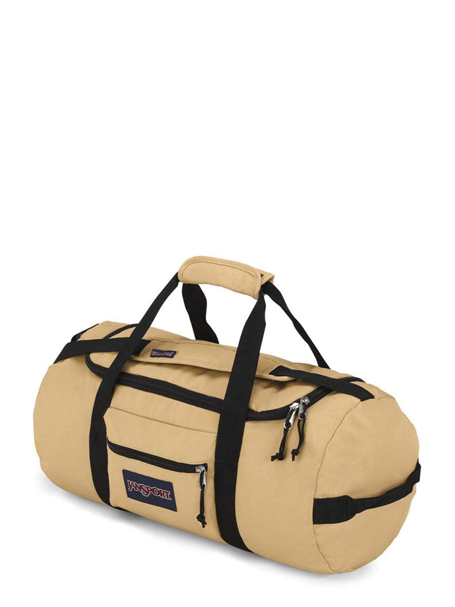 JANSPORT Superbreak Away Dfl 40l Duffel