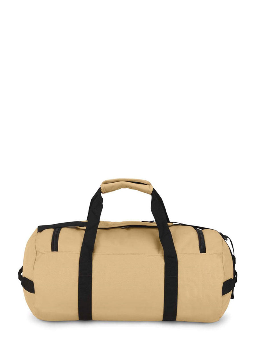 JANSPORT Superbreak Away Dfl 40l Duffel