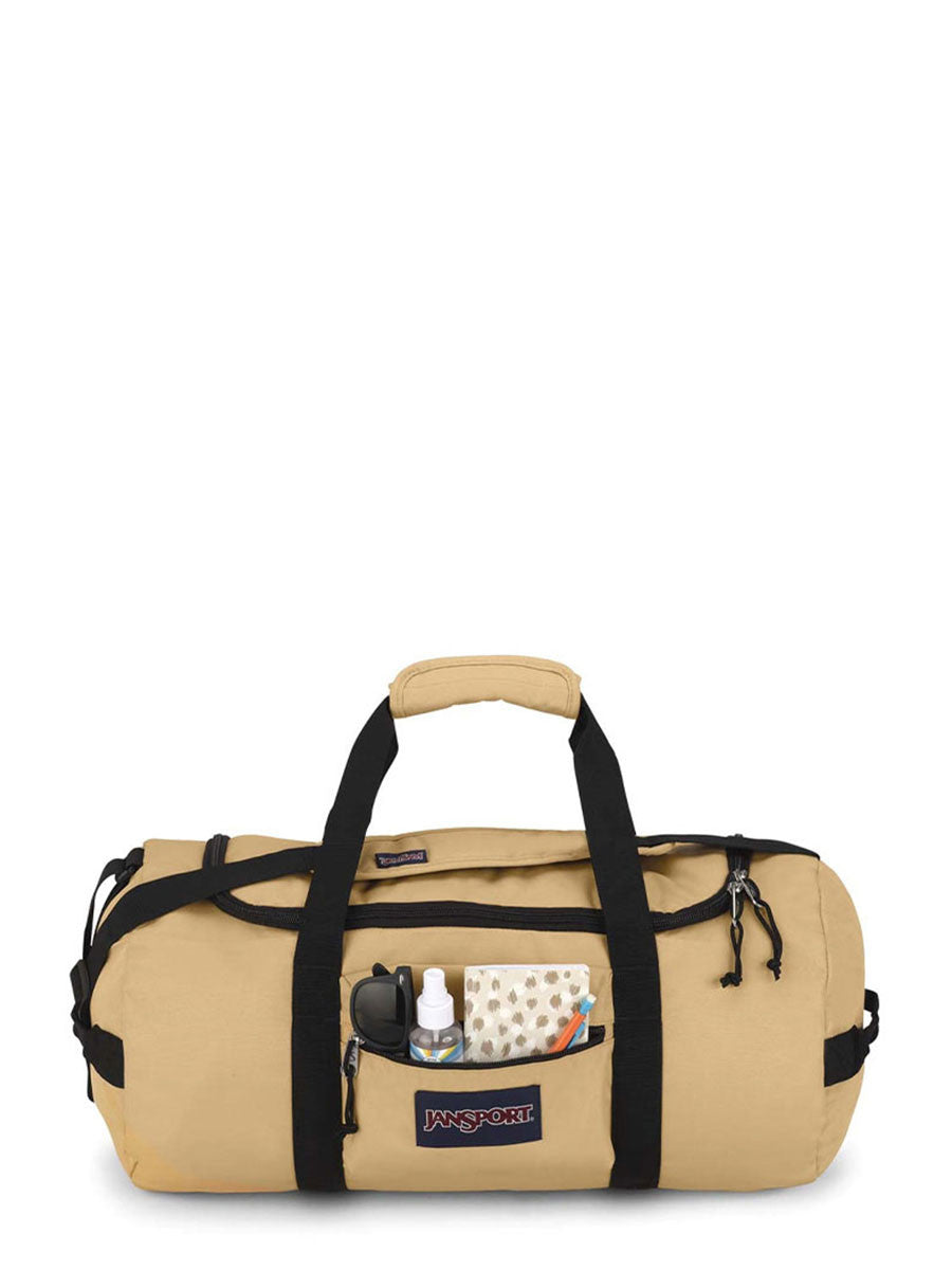 JANSPORT Superbreak Away Dfl 40l Duffel