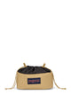 JANSPORT Cinch Caddy Accessories