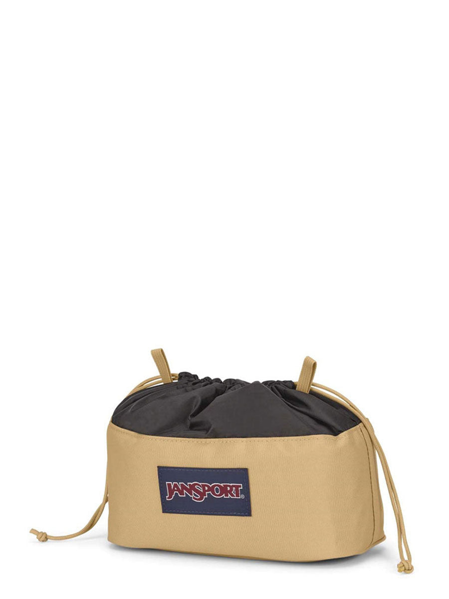 JANSPORT Cinch Caddy Accessories