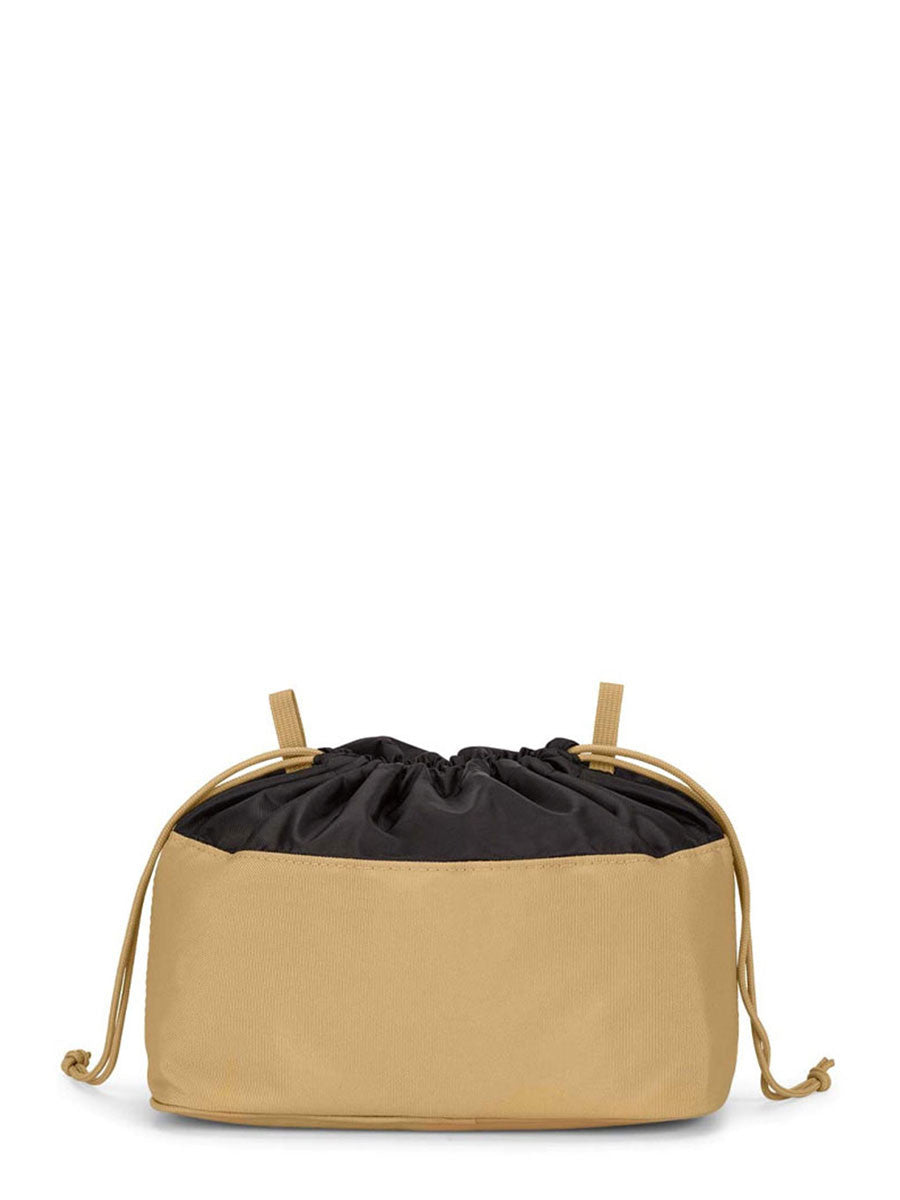 JANSPORT Cinch Caddy Accessories