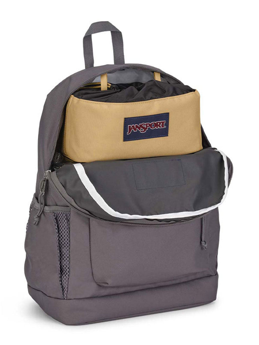JANSPORT Cinch Caddy Accessories