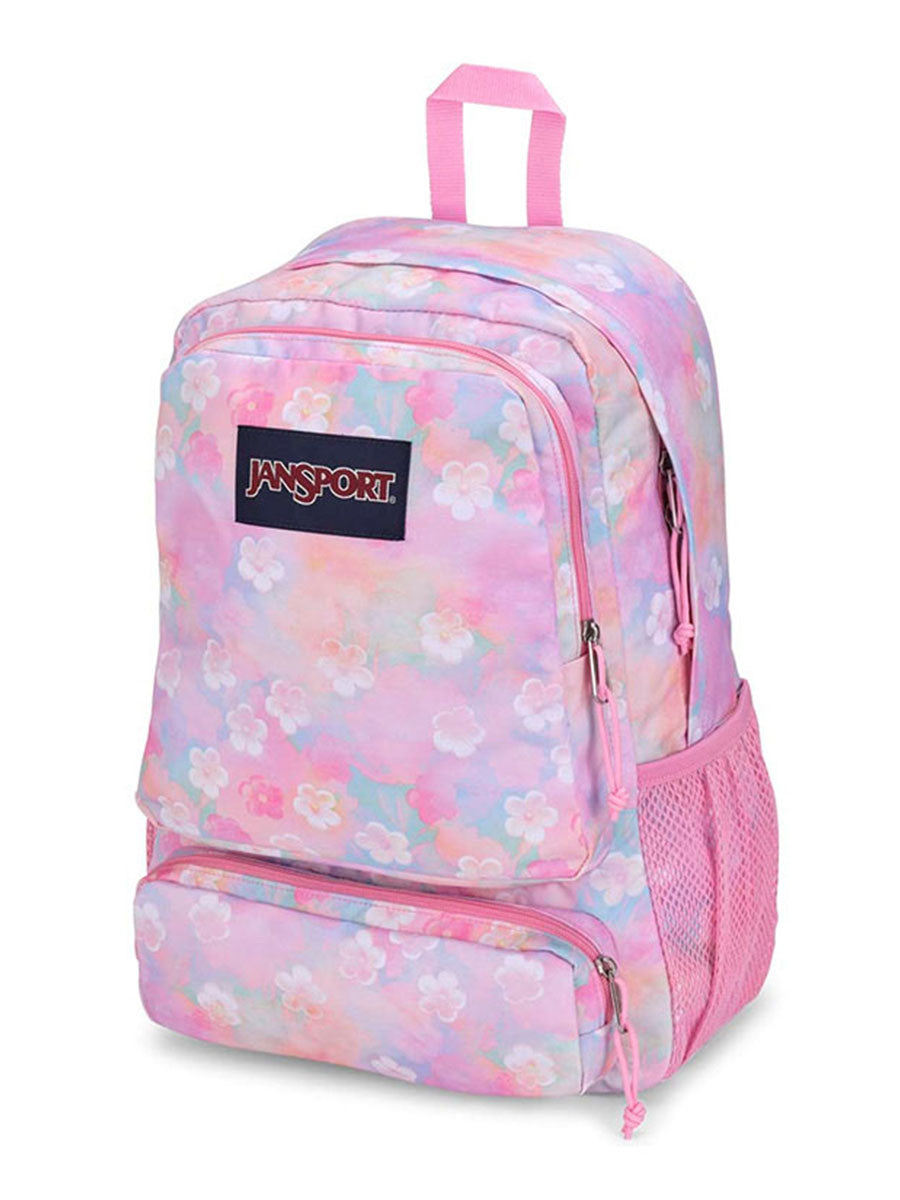 JANSPORT Doubleton Backpack