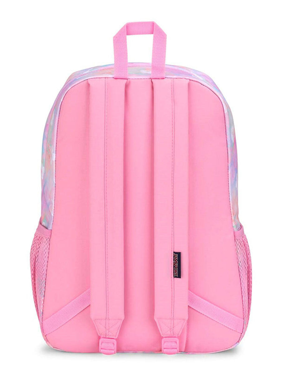 JANSPORT Doubleton Backpack