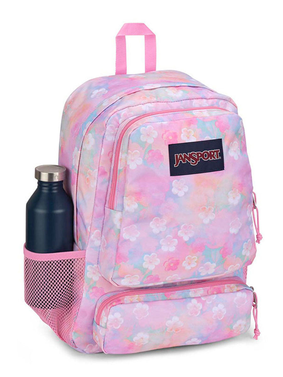 JANSPORT Doubleton Backpack