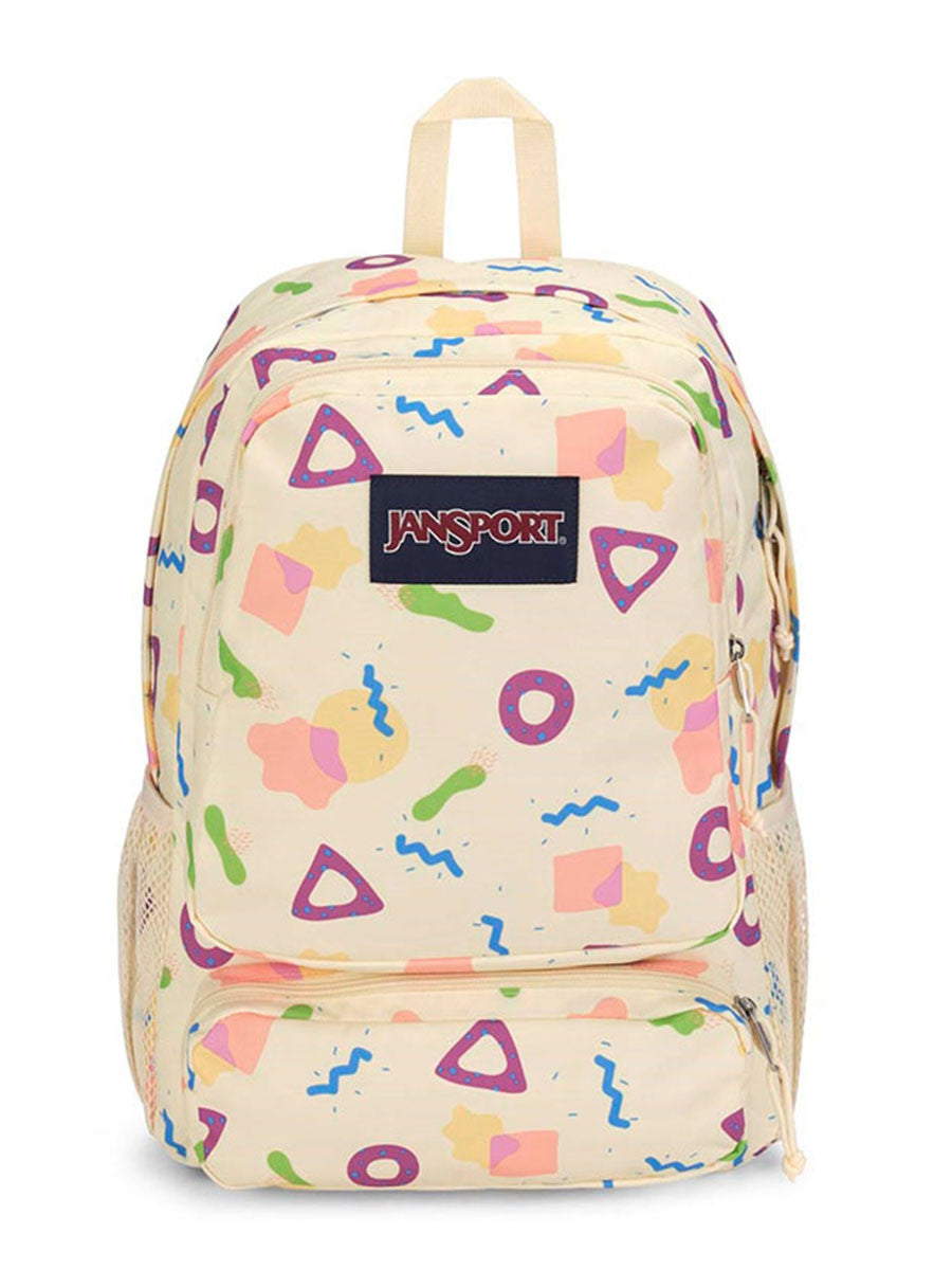 JANSPORT Doubleton Backpack