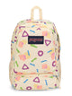 JANSPORT Doubleton Backpack