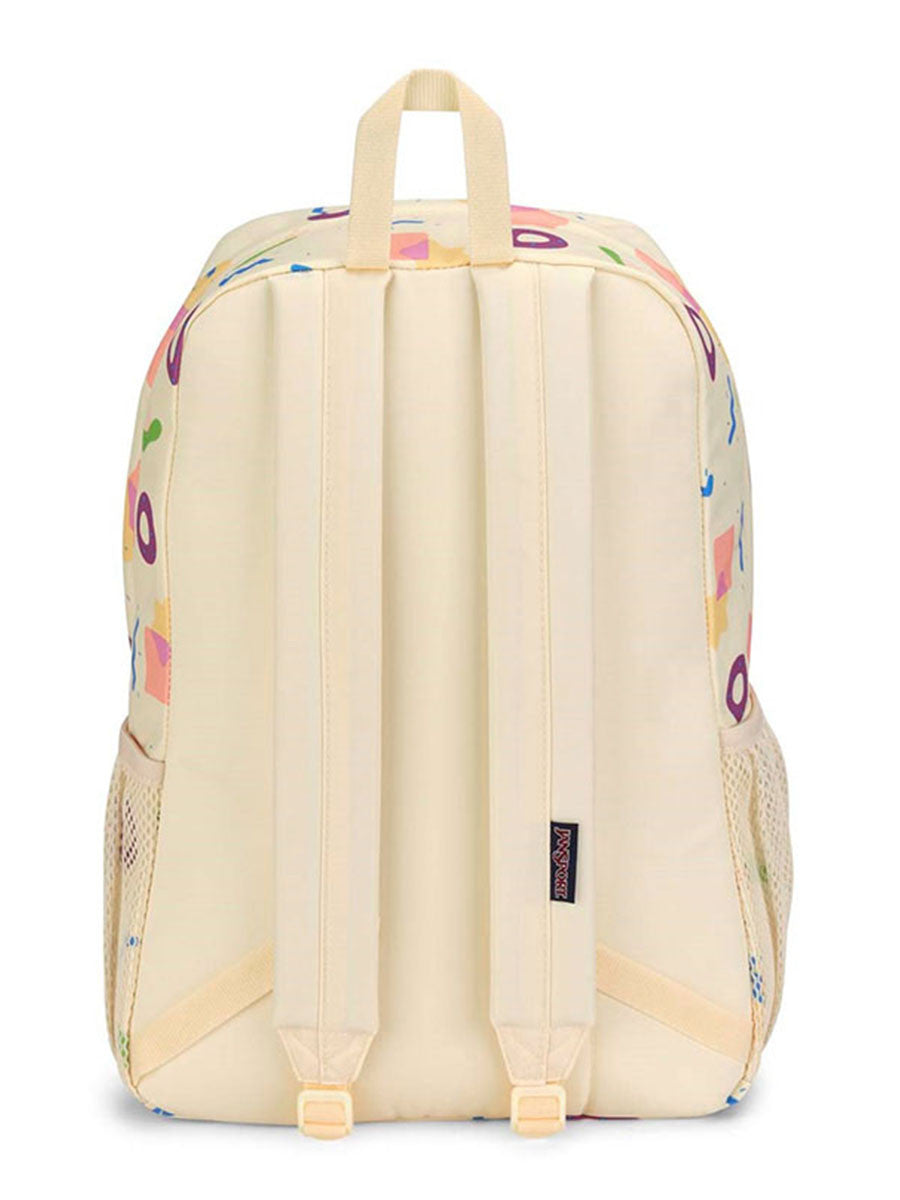 JANSPORT Doubleton Backpack