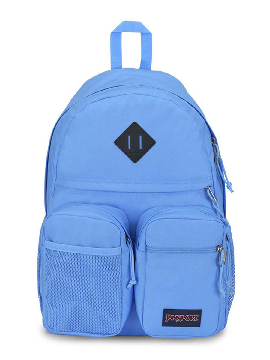 JANSPORT Granby Backpack