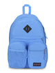 JANSPORT Granby Backpack