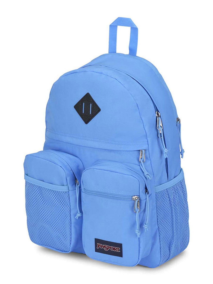 JANSPORT Granby Backpack