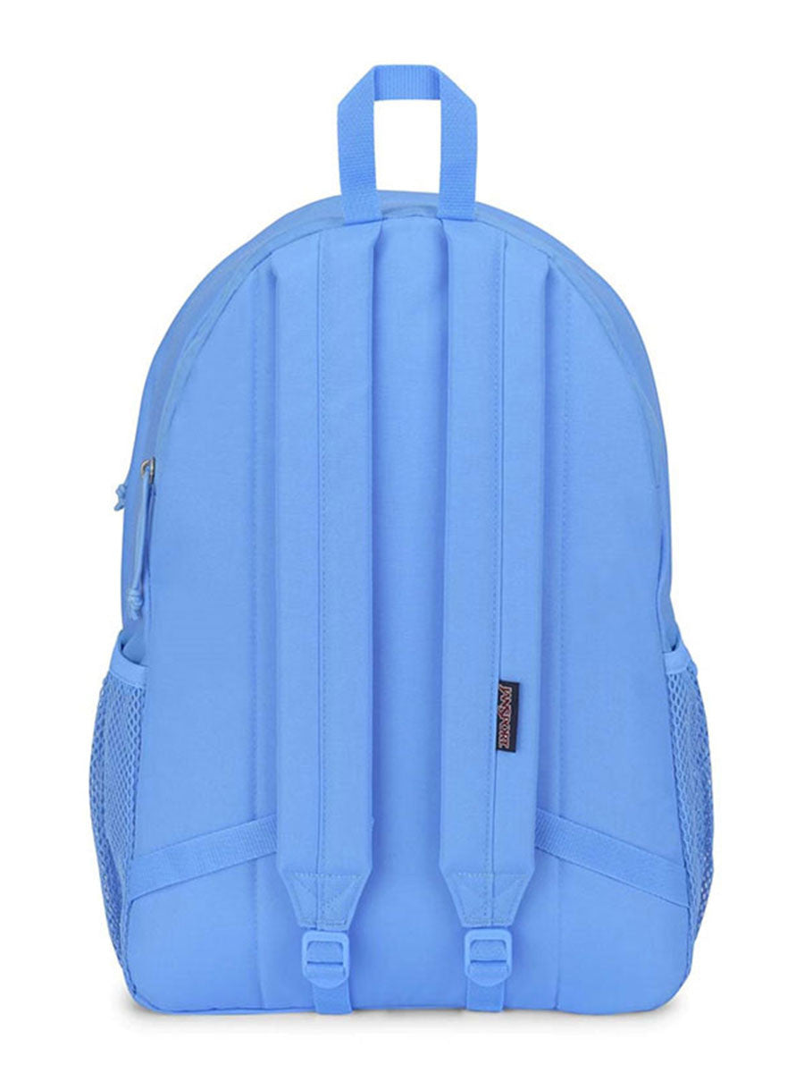 JANSPORT Granby Backpack