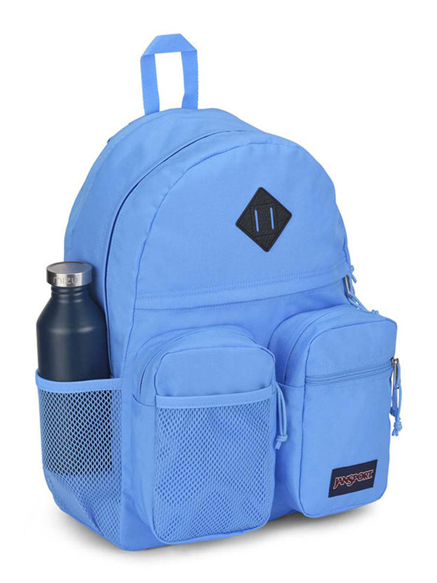 JANSPORT Granby Backpack