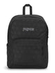 JANSPORT Superbreak Plus Fx Backpack