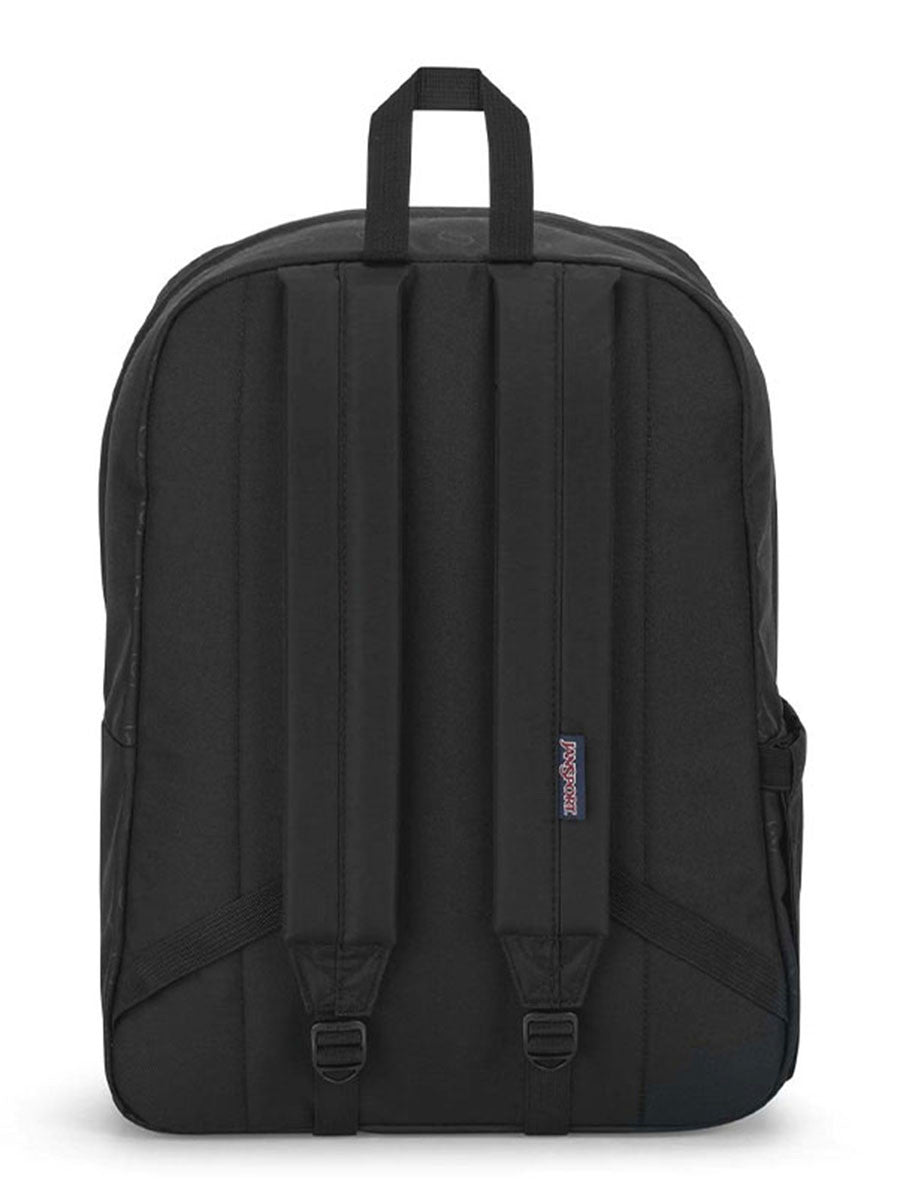 JANSPORT Superbreak Plus Fx Backpack